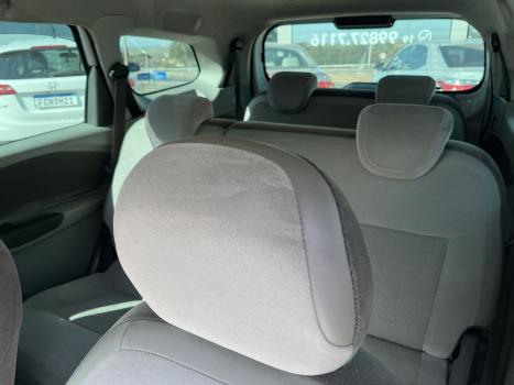 CHEVROLET Spin 1.8 4P FLEX LTZ 7 LUGARES AUTOMTICO, Foto 18