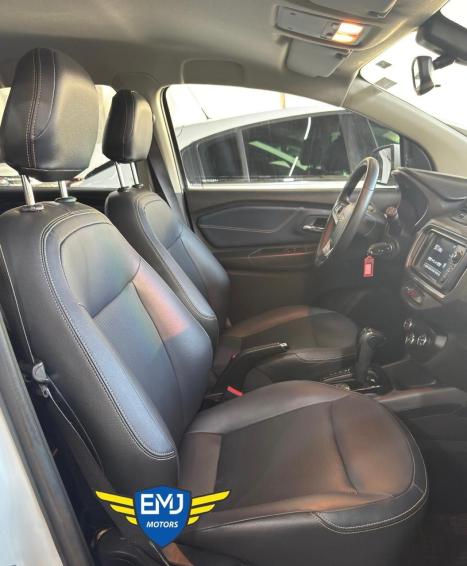 CHEVROLET Spin 1.8 4P FLEX PREMIER 7 LUGARES AUTOMTICO, Foto 11