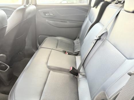 CHEVROLET Spin 1.8 4P FLEX PREMIER 7 LUGARES AUTOMTICO, Foto 10