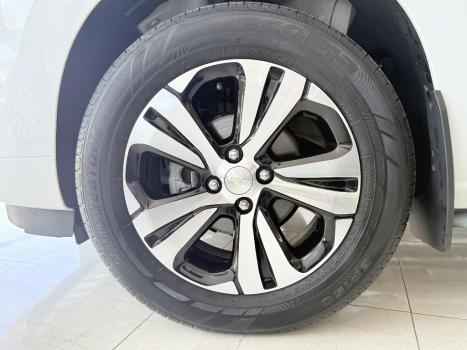 CHEVROLET Spin 1.8 4P FLEX PREMIER 7 LUGARES AUTOMTICO, Foto 12