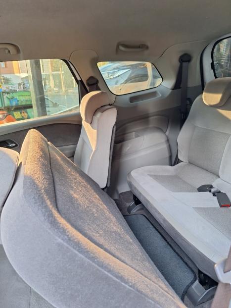 CHEVROLET Spin 1.8 4P FLEX LTZ 7 LUGARES AUTOMTICO, Foto 17