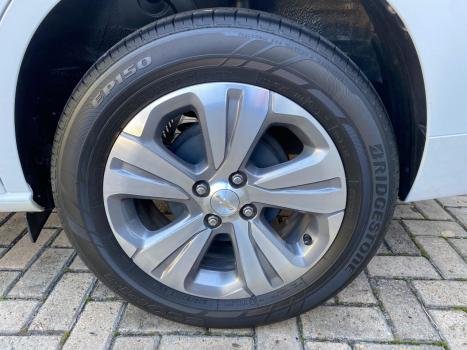 CHEVROLET Spin 1.8 4P FLEX PREMIER 7 LUGARES AUTOMTICO, Foto 16