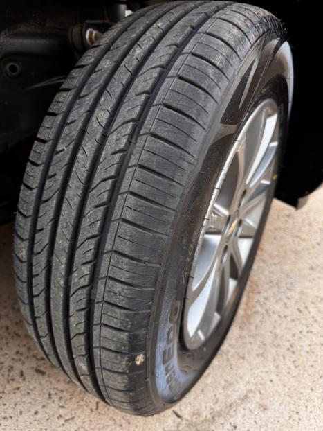 CHEVROLET Spin 1.8 4P FLEX ADVANTAGE AUTOMTICO, Foto 6