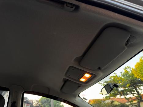 CHEVROLET Spin 1.8 4P FLEX ADVANTAGE AUTOMTICO, Foto 33