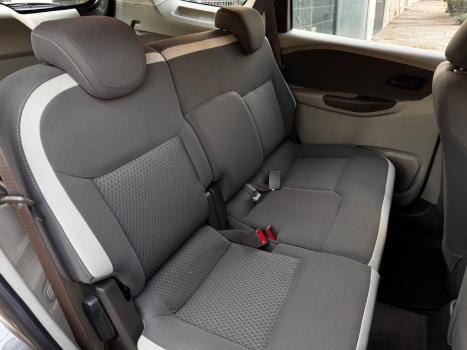 CHEVROLET Spin 1.8 4P FLEX ADVANTAGE AUTOMTICO, Foto 36
