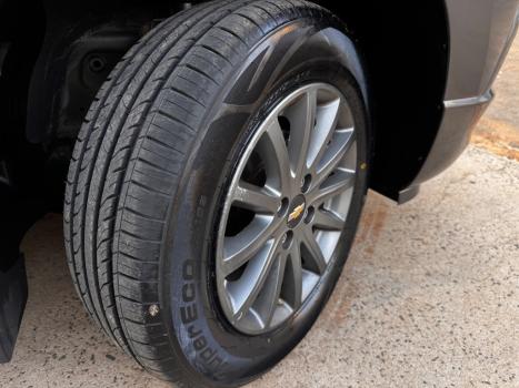 CHEVROLET Spin 1.8 4P FLEX ADVANTAGE AUTOMTICO, Foto 40