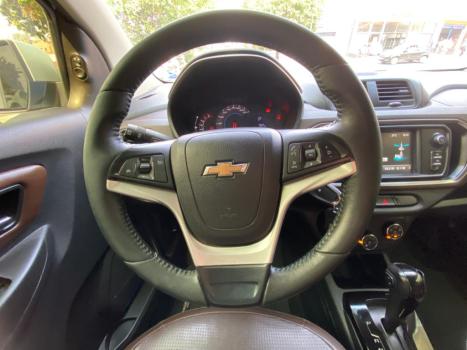CHEVROLET Spin 1.8 4P FLEX LTZ 7 LUGARES AUTOMTICO, Foto 10