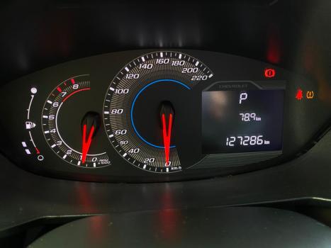 CHEVROLET Spin 1.8 4P FLEX LTZ 7 LUGARES AUTOMTICO, Foto 12