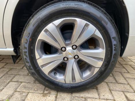 CHEVROLET Spin 1.8 4P FLEX LTZ 7 LUGARES AUTOMTICO, Foto 16