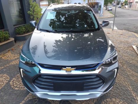 CHEVROLET Tracker 1.0 4P FLEX TURBO LT AUTOMTICO, Foto 16