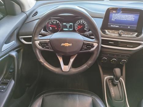 CHEVROLET Tracker 1.0 4P FLEX TURBO, Foto 7