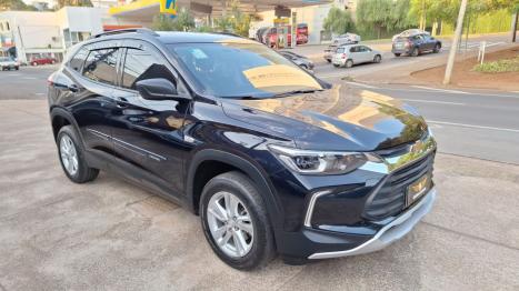 CHEVROLET Tracker 1.0 4P FLEX TURBO AUTOMTICO, Foto 3