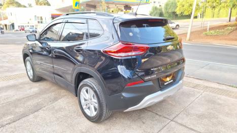 CHEVROLET Tracker 1.0 4P FLEX TURBO AUTOMTICO, Foto 5