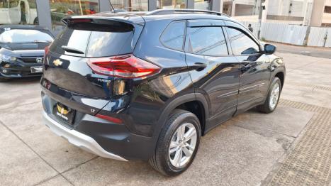 CHEVROLET Tracker 1.0 4P FLEX TURBO AUTOMTICO, Foto 6