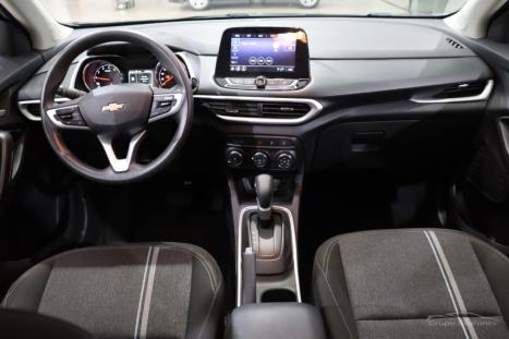 CHEVROLET Tracker 1.0 4P FLEX TURBO AUTOMTICO, Foto 6