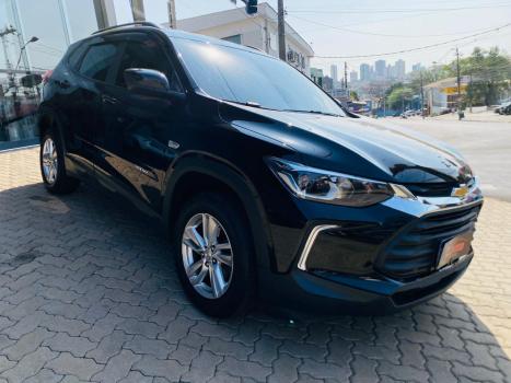 CHEVROLET Tracker 1.0 4P FLEX TURBO, Foto 2