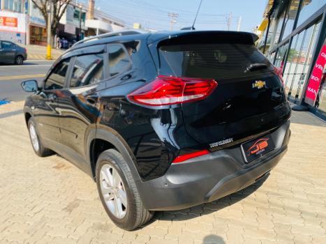 CHEVROLET Tracker 1.0 4P FLEX TURBO, Foto 6