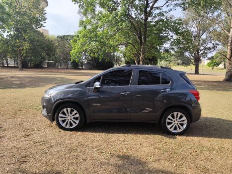 CHEVROLET Tracker 1.4 16V 4P FLEX PREMIER TURBO AUTOMTICO, Foto 7