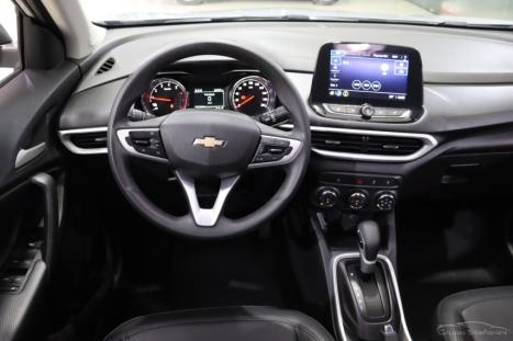 CHEVROLET Tracker 1.0 4P FLEX TURBO LT AUTOMTICO, Foto 5