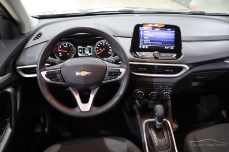 CHEVROLET Tracker 1.0 4P FLEX TURBO AUTOMTICO, Foto 5