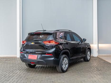 CHEVROLET Tracker 1.0 4P FLEX TURBO AUTOMTICO, Foto 7