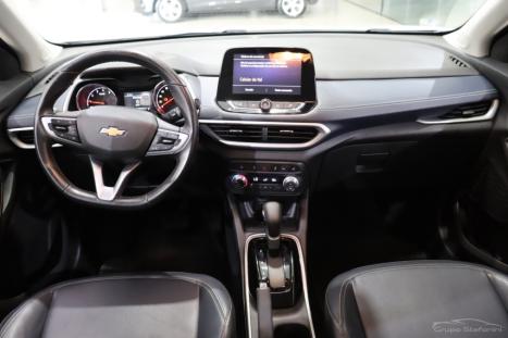 CHEVROLET Tracker 1.0 4P FLEX TURBO PREMIER AUTOMTICO, Foto 6