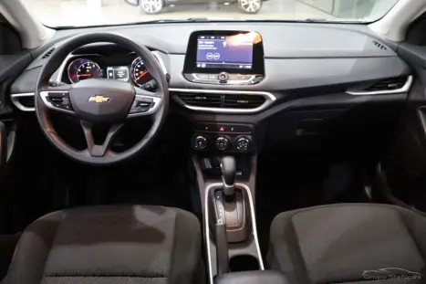 CHEVROLET Tracker 1.0 4P FLEX TURBO AUTOMTICO, Foto 6