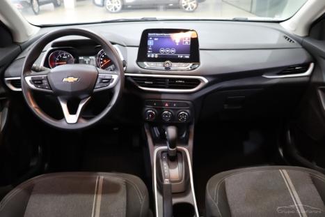 CHEVROLET Tracker 1.0 4P FLEX TURBO LT AUTOMTICO, Foto 6