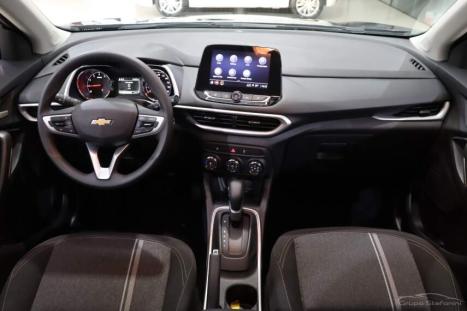 CHEVROLET Tracker 1.0 4P FLEX TURBO LT AUTOMTICO, Foto 6