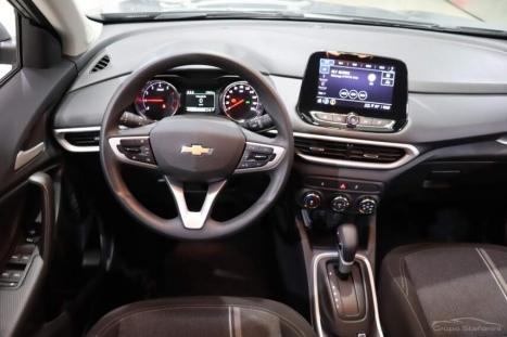 CHEVROLET Tracker 1.0 4P FLEX TURBO LT AUTOMTICO, Foto 5