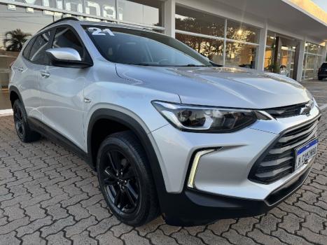 CHEVROLET Tracker 1.0 4P FLEX TURBO, Foto 3