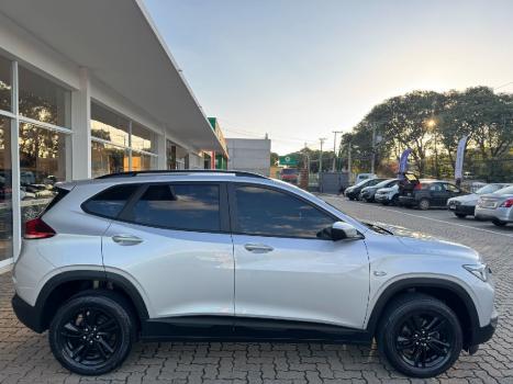 CHEVROLET Tracker 1.0 4P FLEX TURBO, Foto 4
