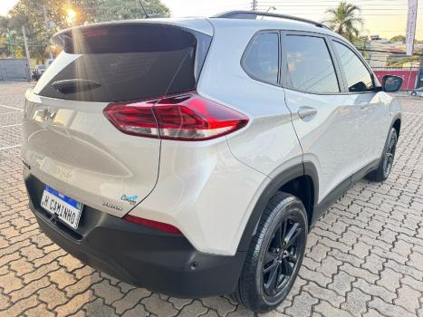 CHEVROLET Tracker 1.0 4P FLEX TURBO, Foto 5