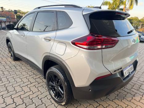 CHEVROLET Tracker 1.0 4P FLEX TURBO, Foto 7