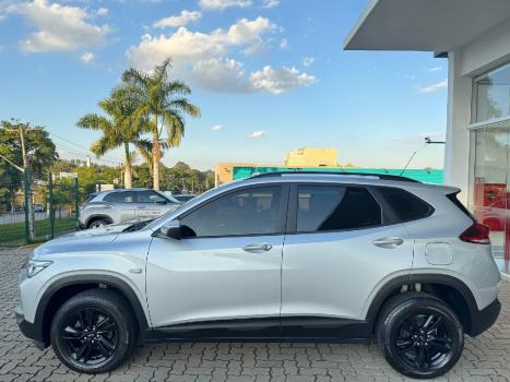 CHEVROLET Tracker 1.0 4P FLEX TURBO, Foto 8