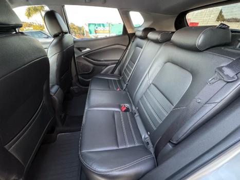 CHEVROLET Tracker 1.0 4P FLEX TURBO, Foto 9