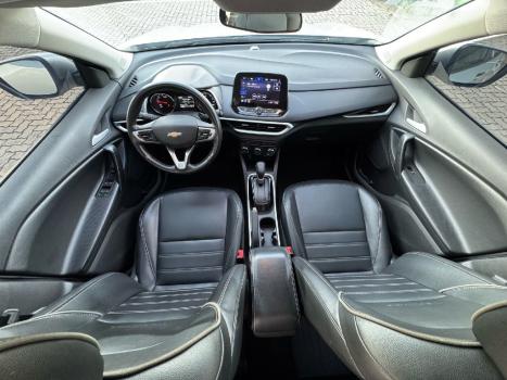 CHEVROLET Tracker 1.0 4P FLEX TURBO, Foto 10