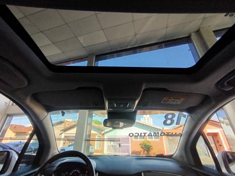 CHEVROLET Tracker 1.4 16V 4P FLEX PREMIER TURBO AUTOMTICO, Foto 13
