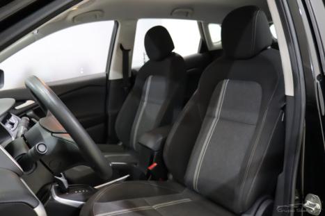 CHEVROLET Tracker 1.0 4P FLEX TURBO LT AUTOMTICO, Foto 7