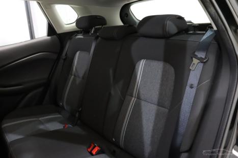 CHEVROLET Tracker 1.0 4P FLEX TURBO LT AUTOMTICO, Foto 8