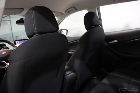 CHEVROLET Tracker 1.0 4P FLEX TURBO LT AUTOMTICO, Foto 9