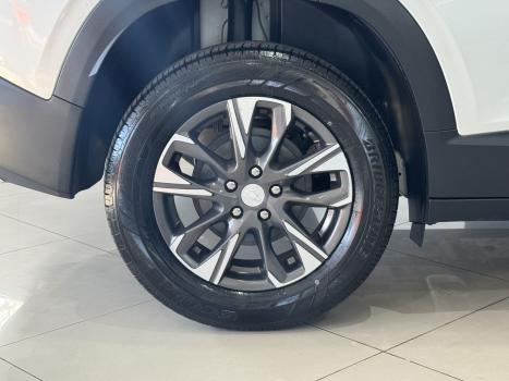 CHEVROLET Tracker 1.0 4P FLEX TURBO LT AUTOMTICO, Foto 5