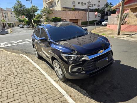 CHEVROLET Tracker 1.0 4P FLEX TURBO LTZ AUTOMTICO, Foto 2