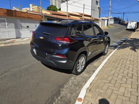 CHEVROLET Tracker 1.0 4P FLEX TURBO LTZ AUTOMTICO, Foto 3