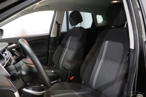CHEVROLET Tracker 1.0 4P FLEX TURBO LT AUTOMTICO, Foto 7