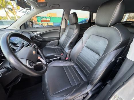 CHEVROLET Tracker 1.0 4P FLEX TURBO, Foto 11