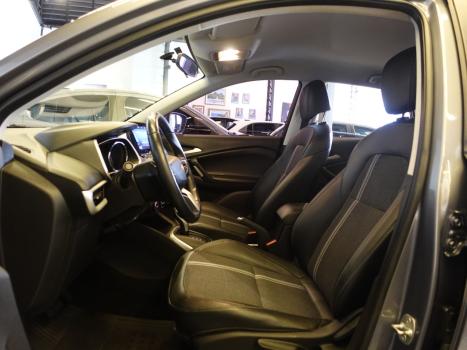 CHEVROLET Tracker 1.0 4P FLEX TURBO LTZ AUTOMTICO, Foto 5