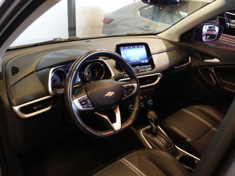 CHEVROLET Tracker 1.0 4P FLEX TURBO LTZ AUTOMTICO, Foto 6