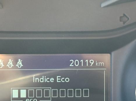 CHEVROLET Tracker 1.0 4P FLEX TURBO AUTOMTICO, Foto 12
