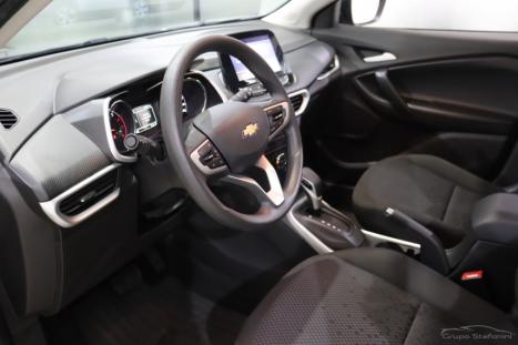 CHEVROLET Tracker 1.0 4P FLEX TURBO AUTOMTICO, Foto 4